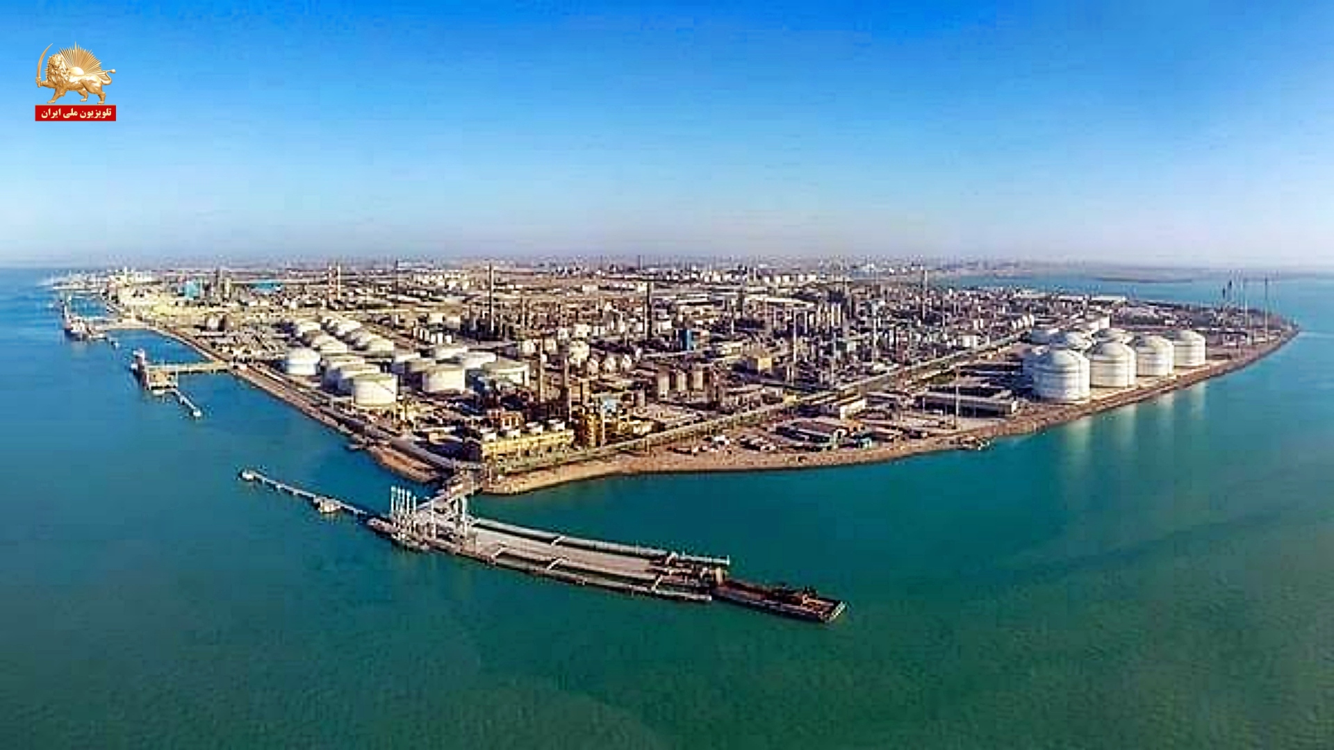 چهارشنبه با حملات تازه، انفجارهای جنوب ایران و تشدید بحران هرمز آغاز شد